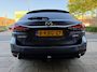 Mazda 6 2.0 HP TS+ Lease Pack PDC NAVI RIJDT GOED NAP APK 3-2027