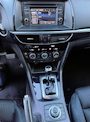 Mazda 6 2.0 HP TS+ Lease Pack PDC NAVI RIJDT GOED NAP APK 3-2027