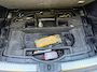 Mazda 6 2.0 HP TS+ Lease Pack PDC NAVI RIJDT GOED NAP APK 3-2027