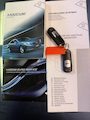 Mazda 6 2.0 HP TS+ Lease Pack PDC NAVI RIJDT GOED NAP APK 3-2027