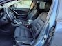 Mazda 6 2.0 HP TS+ Lease Pack PDC NAVI RIJDT GOED NAP APK 3-2027