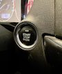 Mazda 6 2.0 HP TS+ Lease Pack PDC NAVI RIJDT GOED NAP APK 3-2027
