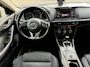 Mazda 6 2.0 HP TS+ Lease Pack PDC NAVI RIJDT GOED NAP APK 3-2027