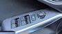 Mazda 6 2.0 HP TS+ Lease Pack PDC NAVI RIJDT GOED NAP APK 3-2027