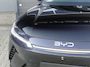 BYD Atto 2 1.5 DM-i Boost | PANO | 360* CAMERA | VOORRAAD | SNELRIJDEN |