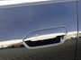 BYD Atto 2 1.5 DM-i Boost | PANO | 360* CAMERA | VOORRAAD | SNELRIJDEN |