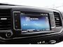 Toyota ProAce Worker 2.0 Black Line 177PK Automaat EURO 6 - A/C Climate - Navi - Cruise - €15.900,- Excl.