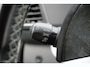 Toyota ProAce Worker 2.0 Black Line 177PK Automaat EURO 6 - A/C Climate - Navi - Cruise - €15.900,- Excl.
