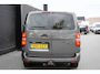 Toyota ProAce Worker 2.0 Black Line 177PK Automaat EURO 6 - A/C Climate - Navi - Cruise - €15.900,- Excl.