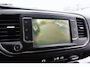 Toyota ProAce Worker 2.0 Black Line 177PK Automaat EURO 6 - A/C Climate - Navi - Cruise - €15.900,- Excl.