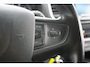 Toyota ProAce Worker 2.0 Black Line 177PK Automaat EURO 6 - A/C Climate - Navi - Cruise - €15.900,- Excl.
