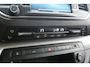 Toyota ProAce Worker 2.0 Black Line 177PK Automaat EURO 6 - A/C Climate - Navi - Cruise - €15.900,- Excl.