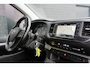 Toyota ProAce Worker 2.0 Black Line 177PK Automaat EURO 6 - A/C Climate - Navi - Cruise - €15.900,- Excl.