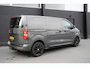 Toyota ProAce Worker 2.0 Black Line 177PK Automaat EURO 6 - A/C Climate - Navi - Cruise - €15.900,- Excl.