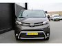 Toyota ProAce Worker 2.0 Black Line 177PK Automaat EURO 6 - A/C Climate - Navi - Cruise - €15.900,- Excl.