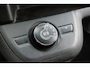 Toyota ProAce Worker 2.0 Black Line 177PK Automaat EURO 6 - A/C Climate - Navi - Cruise - €15.900,- Excl.