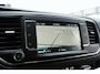 Toyota ProAce Worker 2.0 Black Line 177PK Automaat EURO 6 - A/C Climate - Navi - Cruise - €15.900,- Excl.