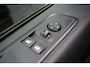 Toyota ProAce Worker 2.0 Black Line 177PK Automaat EURO 6 - A/C Climate - Navi - Cruise - €15.900,- Excl.