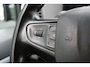 Toyota ProAce Worker 2.0 Black Line 177PK Automaat EURO 6 - A/C Climate - Navi - Cruise - €15.900,- Excl.