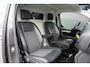 Toyota ProAce Worker 2.0 Black Line 177PK Automaat EURO 6 - A/C Climate - Navi - Cruise - €15.900,- Excl.