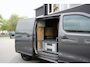 Toyota ProAce Worker 2.0 Black Line 177PK Automaat EURO 6 - A/C Climate - Navi - Cruise - €15.900,- Excl.