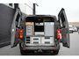 Toyota ProAce Worker 2.0 Black Line 177PK Automaat EURO 6 - A/C Climate - Navi - Cruise - €15.900,- Excl.