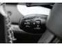 Toyota ProAce Worker 2.0 Black Line 177PK Automaat EURO 6 - A/C Climate - Navi - Cruise - €15.900,- Excl.