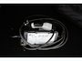 BMW i3 S Corporate Executive 120Ah 42 kWh BB23351