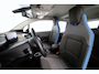 BMW i3 S Corporate Executive 120Ah 42 kWh BB23351