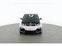 BMW i3 S Corporate Executive 120Ah 42 kWh BB23351