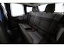 BMW i3 S Corporate Executive 120Ah 42 kWh BB23351