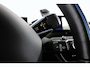 BMW i3 S Corporate Executive 120Ah 42 kWh BB23351
