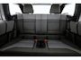BMW i3 S Corporate Executive 120Ah 42 kWh BB23351