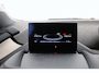 BMW i3 S Corporate Executive 120Ah 42 kWh BB23351
