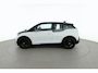 BMW i3 S Corporate Executive 120Ah 42 kWh BB23351