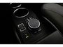 BMW i3 S Corporate Executive 120Ah 42 kWh BB23351