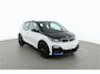 BMW i3 S Corporate Executive 120Ah 42 kWh BB23351