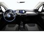 BMW i3 S Corporate Executive 120Ah 42 kWh BB23351