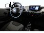 BMW i3 S Corporate Executive 120Ah 42 kWh BB23351
