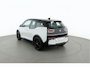 BMW i3 S Corporate Executive 120Ah 42 kWh BB23351