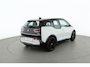 BMW i3 S Corporate Executive 120Ah 42 kWh BB23351