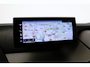 BMW i3 S Corporate Executive 120Ah 42 kWh BB23351