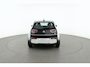 BMW i3 S Corporate Executive 120Ah 42 kWh BB23351