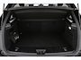 BMW i3 S Corporate Executive 120Ah 42 kWh BB23351