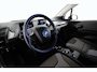 BMW i3 S Corporate Executive 120Ah 42 kWh BB23351