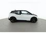 BMW i3 S Corporate Executive 120Ah 42 kWh BB23351