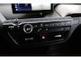 BMW i3 S Corporate Executive 120Ah 42 kWh BB23351