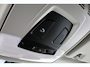 BMW i3 S Corporate Executive 120Ah 42 kWh BB23351