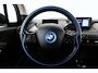 BMW i3 S Corporate Executive 120Ah 42 kWh BB23351