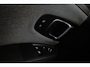 BMW i3 S Corporate Executive 120Ah 42 kWh BB23351